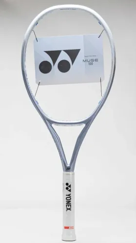 Yonex Muse 100 Grip L2 295g