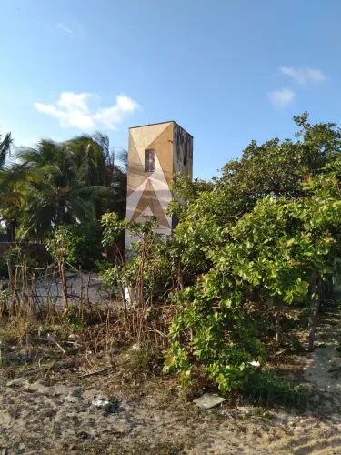 Casa ( formado de torre) PREÇO NEGOCIÁVEL