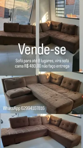 Vendo