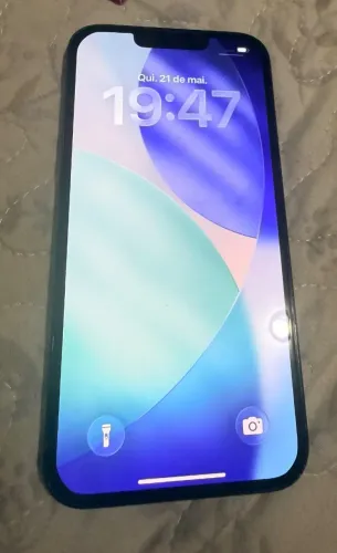 iPhone 13 Pro 256