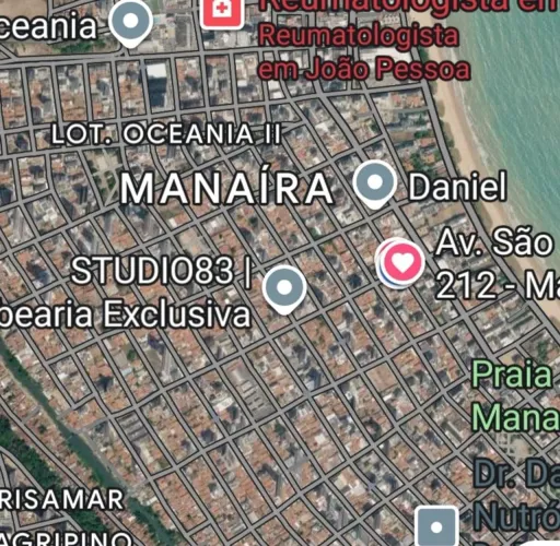 DISPONÍVEL PARA TRABALHO DIÁRIO