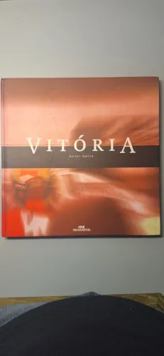 Livros e DVDs do Ayrton Senna para colecionadores 