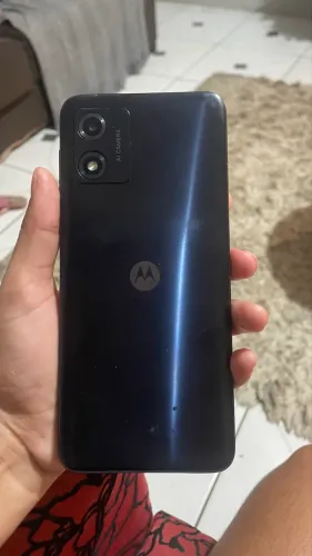 Moto e13
