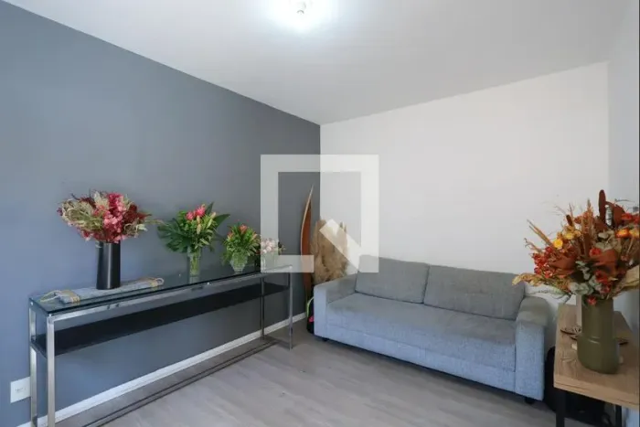 Casa à Venda - Vila Leopoldina, 5 Quartos, 160 m2