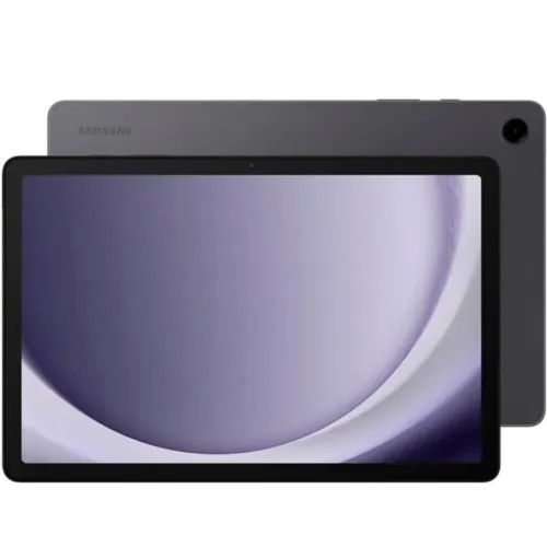 Samsung Galaxy Tab A9 plus 