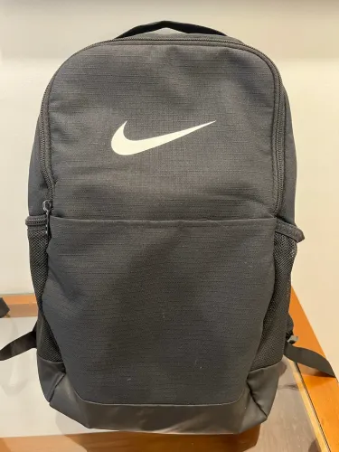 Mochila da Nike