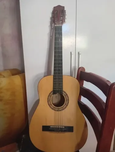Violão