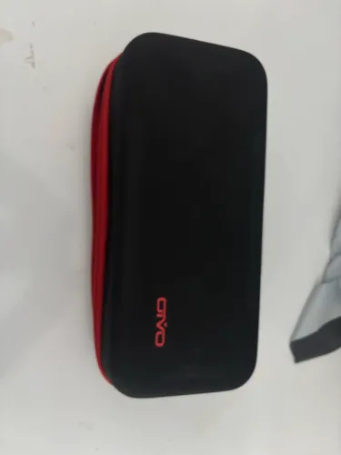 Case Switch OLED e Switch 2