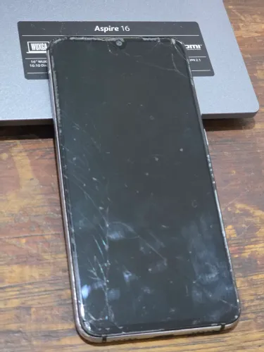 Xiaomi MI 9 SE