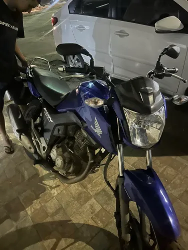 FAN flex 160/2022 
