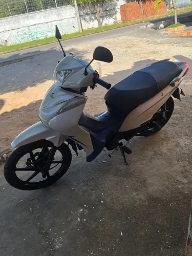 JET 50S 2025