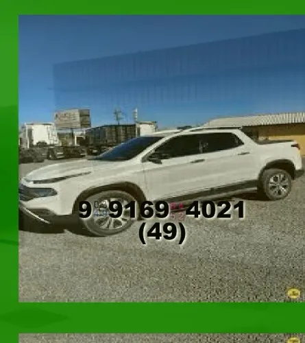 Frete e mudança! Transporte de cargas com segurança e agilidade! Contrate já!
