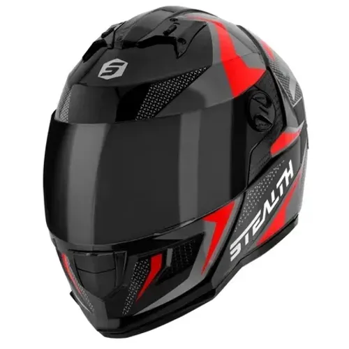 Capacete novo os 2 por 300