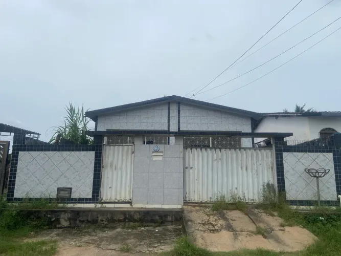 CASA PARA VENDER LOGO!!!!