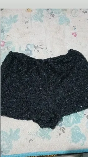 Roupa