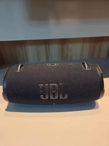Jbl Xtreme 3 