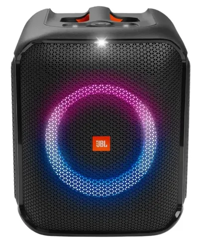 Vendo caixa JBL Party Box em excelente estado de conservação!!!!