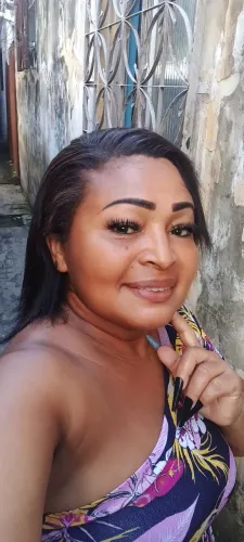 Chapinha a domicílio
