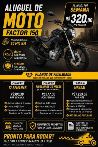 Factor 150