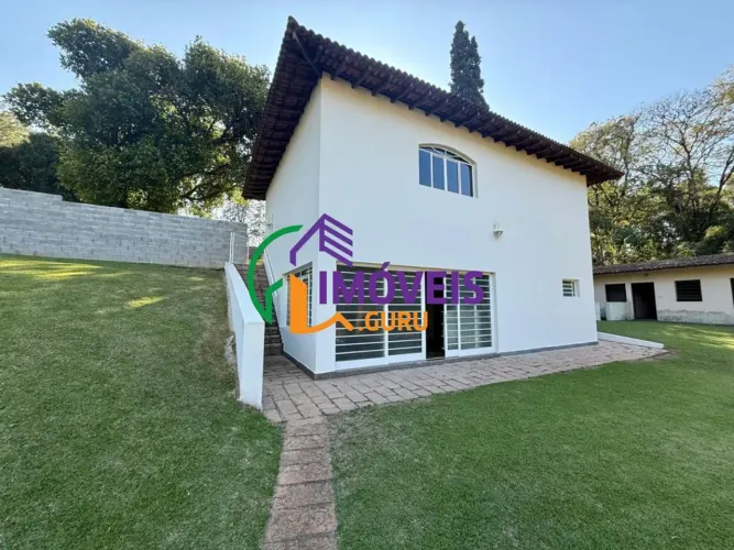 TERRENO - SANTA CÂNDIDA - SP