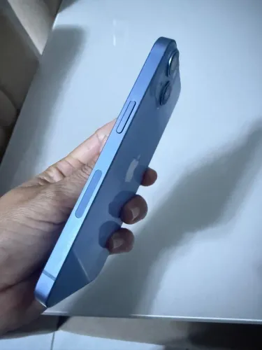 iPhone 14 128gb 