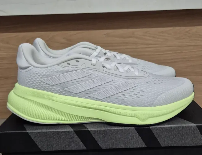 Adidas supernova 
