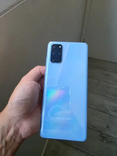 Samsung galaxy s20 plus