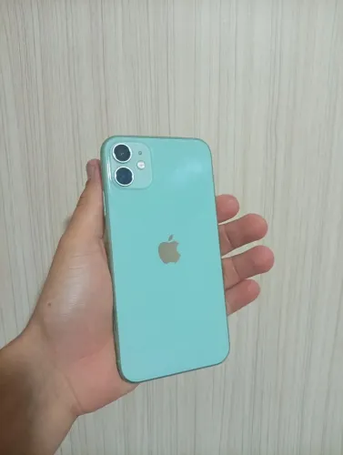 iPhone 11 128gb