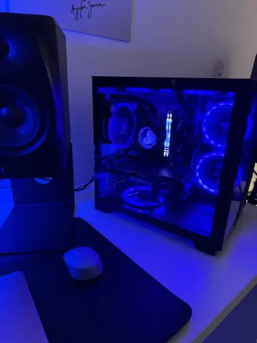 Pc Games