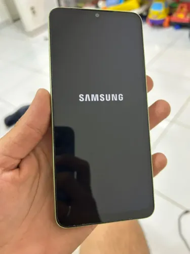 Samsung A05