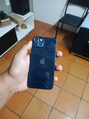 Iphone 13 128GB