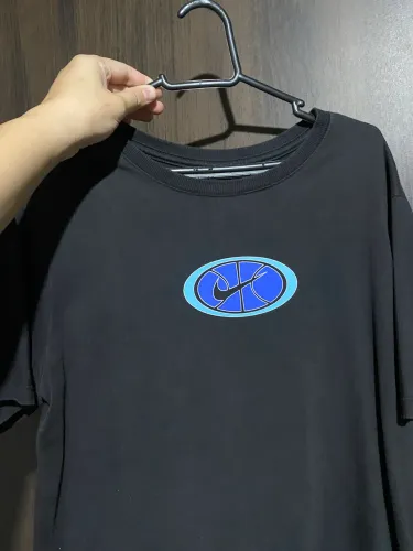 Camisa Nike G