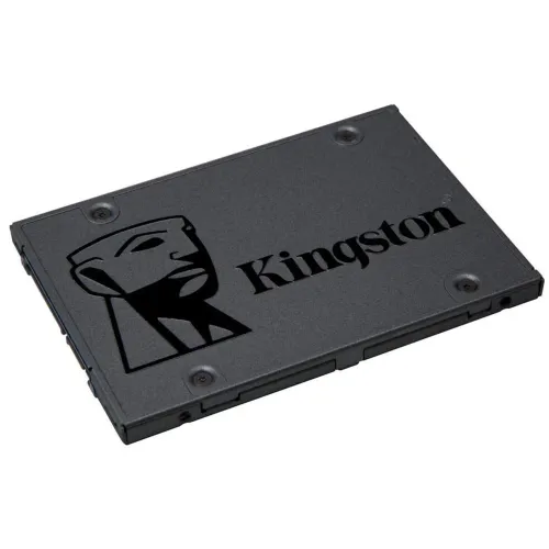 10x SSD 240GB | 2x SSD 480GB | 7x SSD NVME 240GB | 1x SSD NVME 480GB