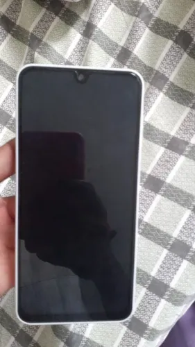 Vendo A16 4g 128 gb, semi novo