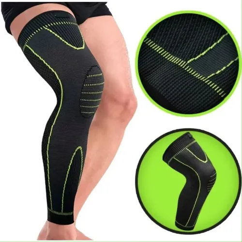 MEIA DE COMPRESSÃO MBFIT R$ 79,00 UNIDADE