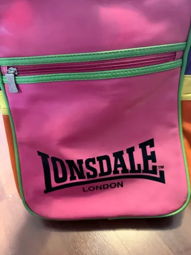 Bolsa