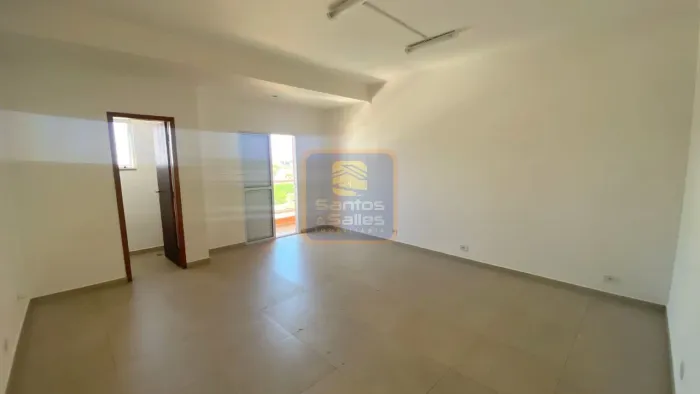 Salas comerciais para alugar na Sapopemba, de 15m² á 40m², á partir de R$800,00.
