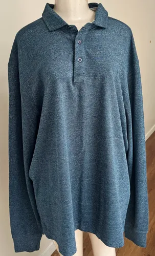Camisa Masculina