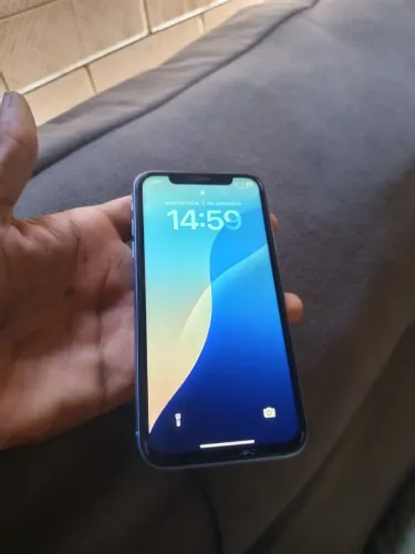 Xr ORIGINAL