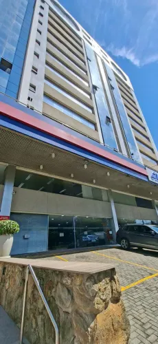Sala para alugar em Campinas, Cambuí, com 226 m², Business Center