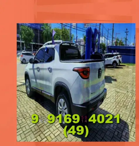 Frete + Transporte de Cargas + Agilidade + Segurança + Solicite já!