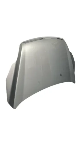 Capô Ford Focus 2009 A 2013 Origina(Usado)