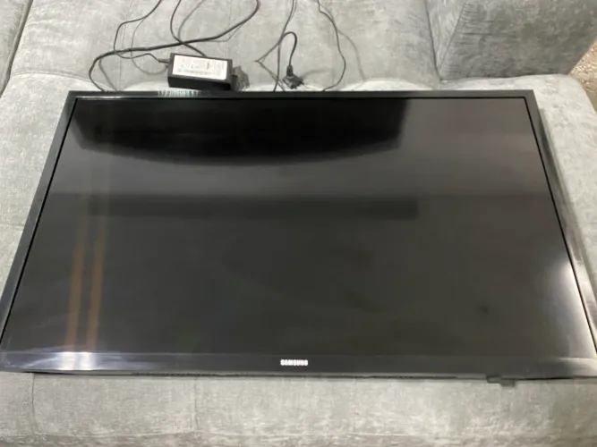 Smart TV Samsung 32pol