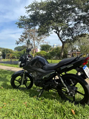 Vendo Factor 150ED 2021/2022