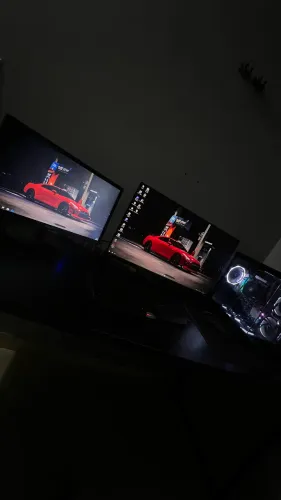 Ryzen 5 4600
