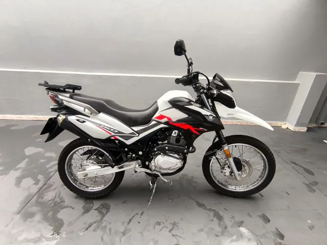 Nk 150