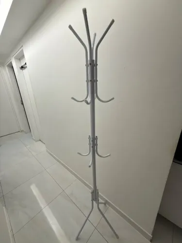 Mancebo Cabideiro