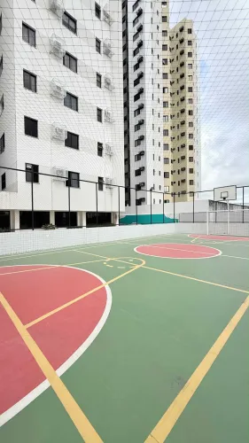 Horto do Ipê [6476]