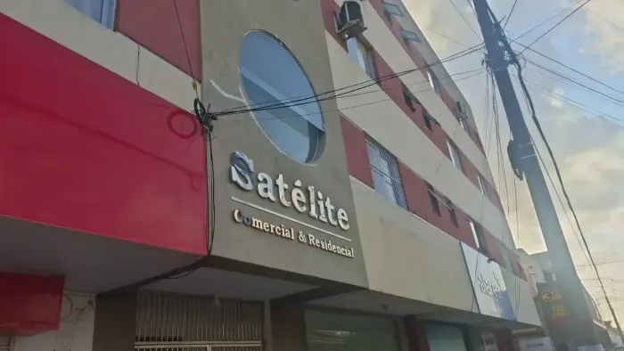 Loja para alugar em Pitimbu