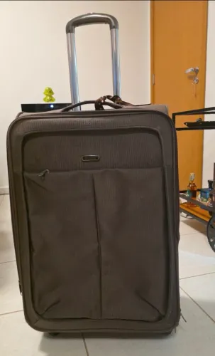 Mala para despachar 23kgs
